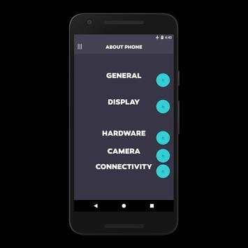 Free Jio Phone screenshot 3