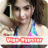 Hot Vigo Hypstar Video icon