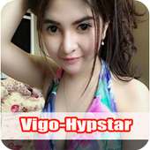 Hot Vigo Hypstar Video