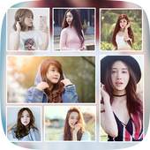 Photo Frames - Collage Maker 1.0