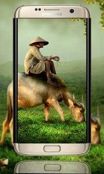 Camera Selfie Caméra HD / Pro screenshot 5