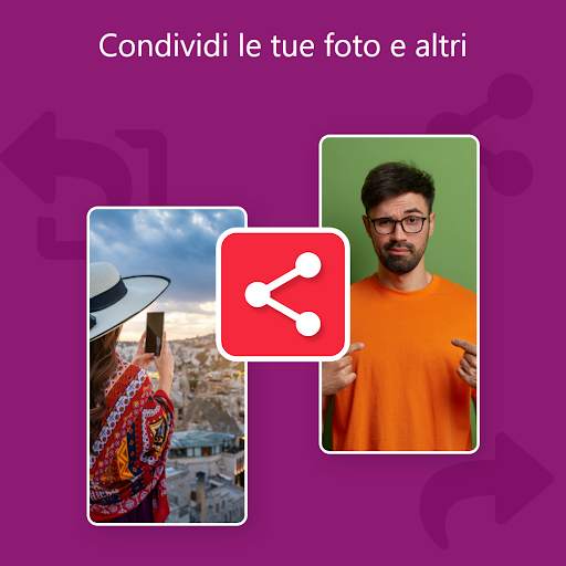Filtri Instagram Per Foto screenshot 8