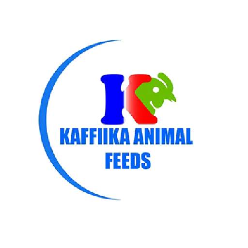 Kaffiika Feeds 19.3.10.7