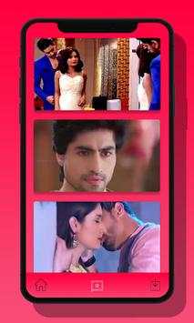 All TV Serial Video Status screenshot 2