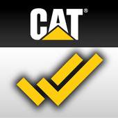 Cat® BCP Supplier BIQ 1.0.1