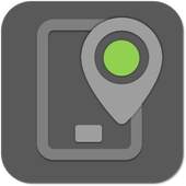Phone GPS 1.1.0
