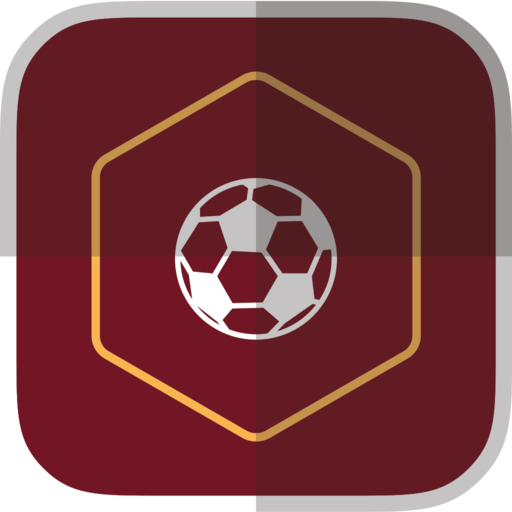 أخبار فريق برشلونة icon