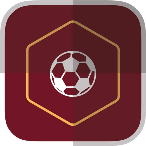 News for Barcelona Arabic 4.2.0