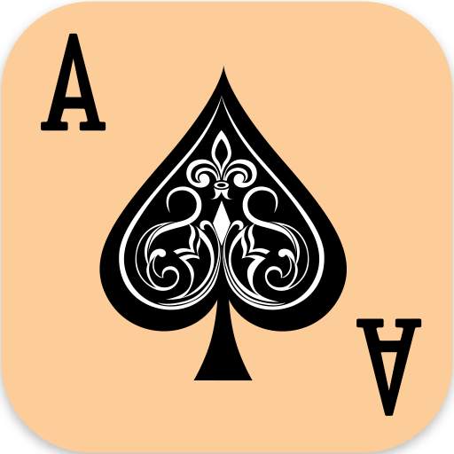 Callbreak, Ludo & 29 Card Game 3.7.6