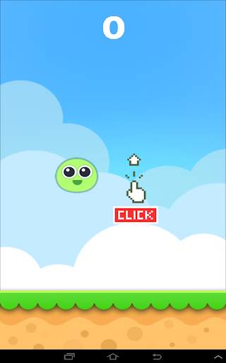Chu - Mini Games screenshot 5