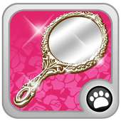 Easy Mirror App on 9Apps