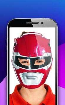 Power Photo Editor Ranger screenshot 3