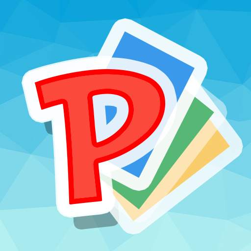 Pokellector: Pokemon Card Collection Management 3.0.2