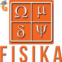 Trik Cerdas Fisika