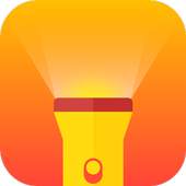 Flashlight Notification 1.0.33