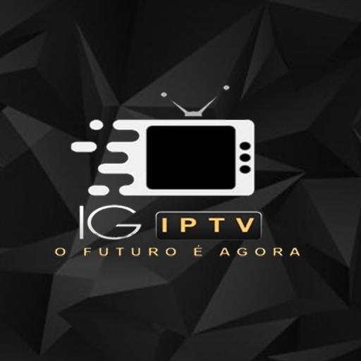 IG Club 3.0.8