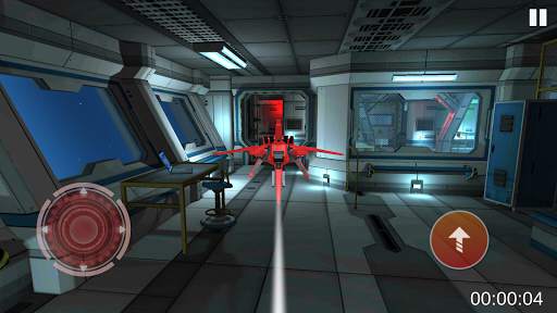 RC Flight Sim 3D Online screenshot 3