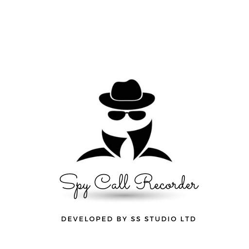 SPY Call Recorder- Auto call recording 4.0