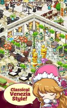 My Store screenshot 10