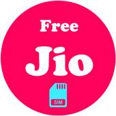 MYJIO Code Generate Prank on 9Apps