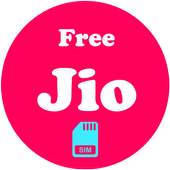 MYJIO Code Generate Prank 2.0