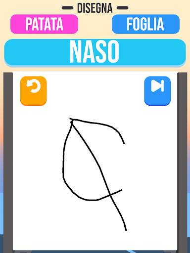 Doodle Run screenshot 12