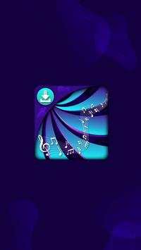 Mp3 juice - Free song download 2019 screenshot 1