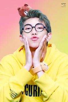 BTS Wallpapers And Backgrounds 3 تصوير الشاشة