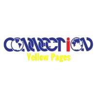 Connection Yellow Pages