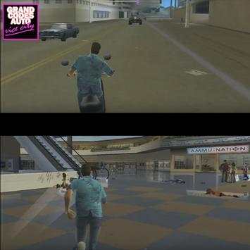 Grand Mods of GTA Vice City screenshot 2