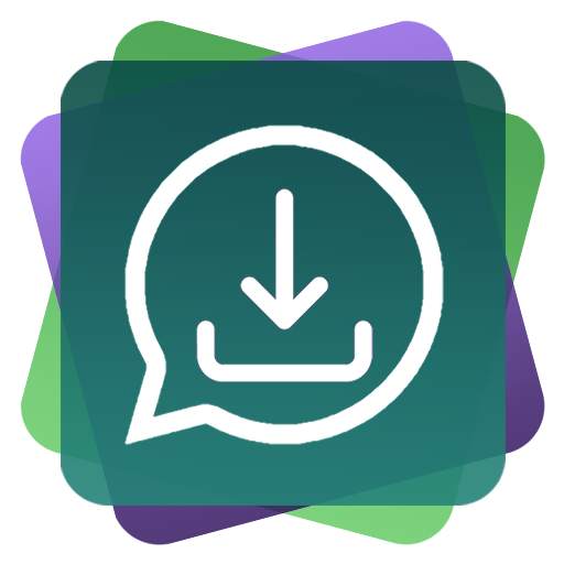 Status Saver For WhatsApp or Story Download 0.0.12