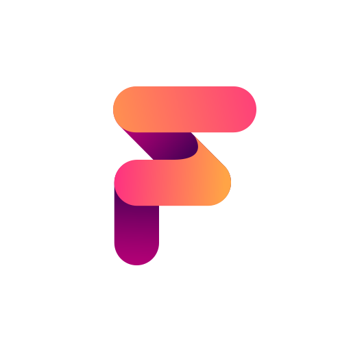 Flotty - Lyrics and Player आइकन