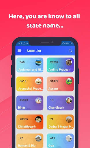 All Village Maps-गांव का नक्शा screenshot 7