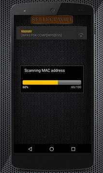Wifi Hacker Prank screenshot 4