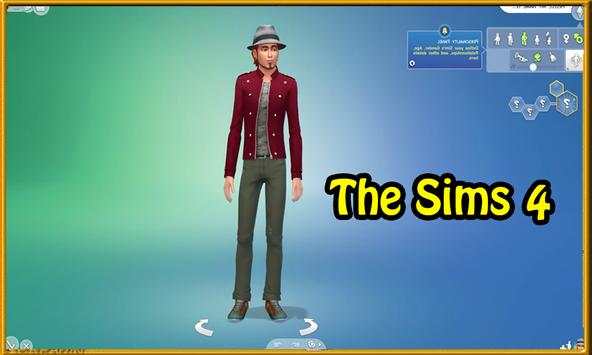 Best Sims 4 Tips screenshot 1