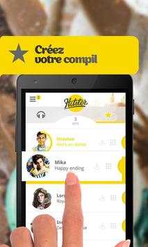Hitster Music screenshot 3
