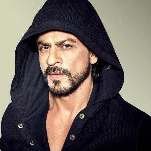 Sharukh Khan Wallpapers 1.0