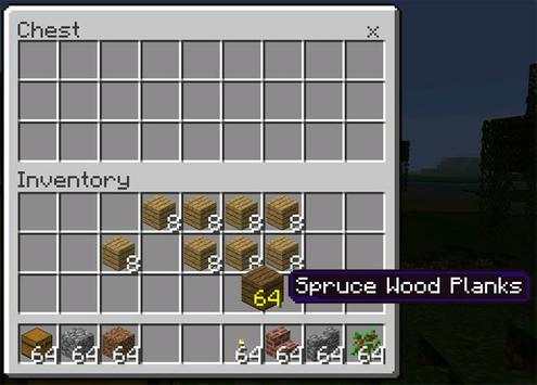 Addon for Minecraft 2017 screenshot 15