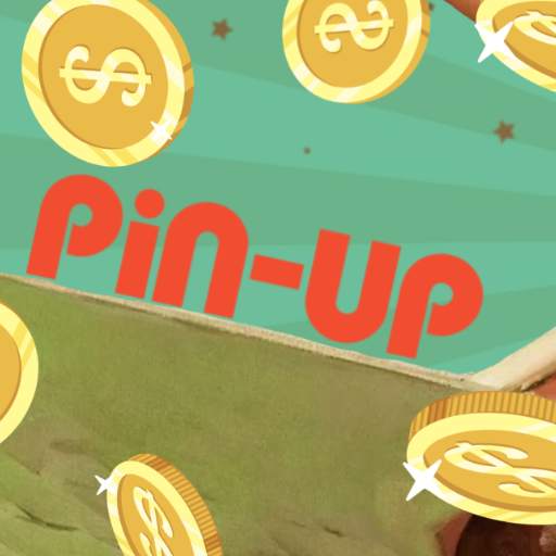 Pin Victory 0.1