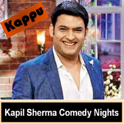 Kapil Sherma Show - Comedy Nights Videos 5.0