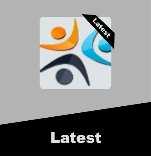 FZmovies & TV Latest Version screenshot 2
