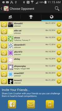 Bitcoin Crush screenshot 10