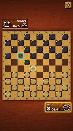 Dame-Multiplayer screenshot 5