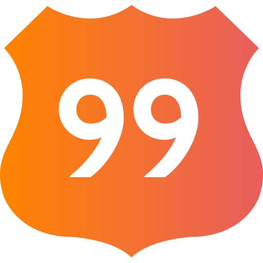 VPN99 - fast secure vpn 2.0