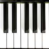 Pocket Piano icon