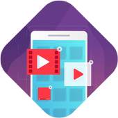 Video Popup Player 3.3.3