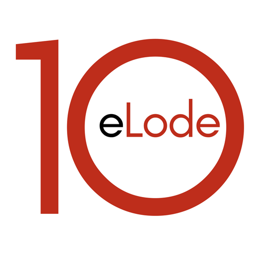 10 e Lode icon