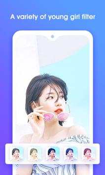 Madi Camera screenshot 3