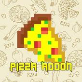 Pizza Mod иконка