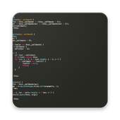 Sublime Text 1.68